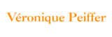 Logo Veronique Peiffer